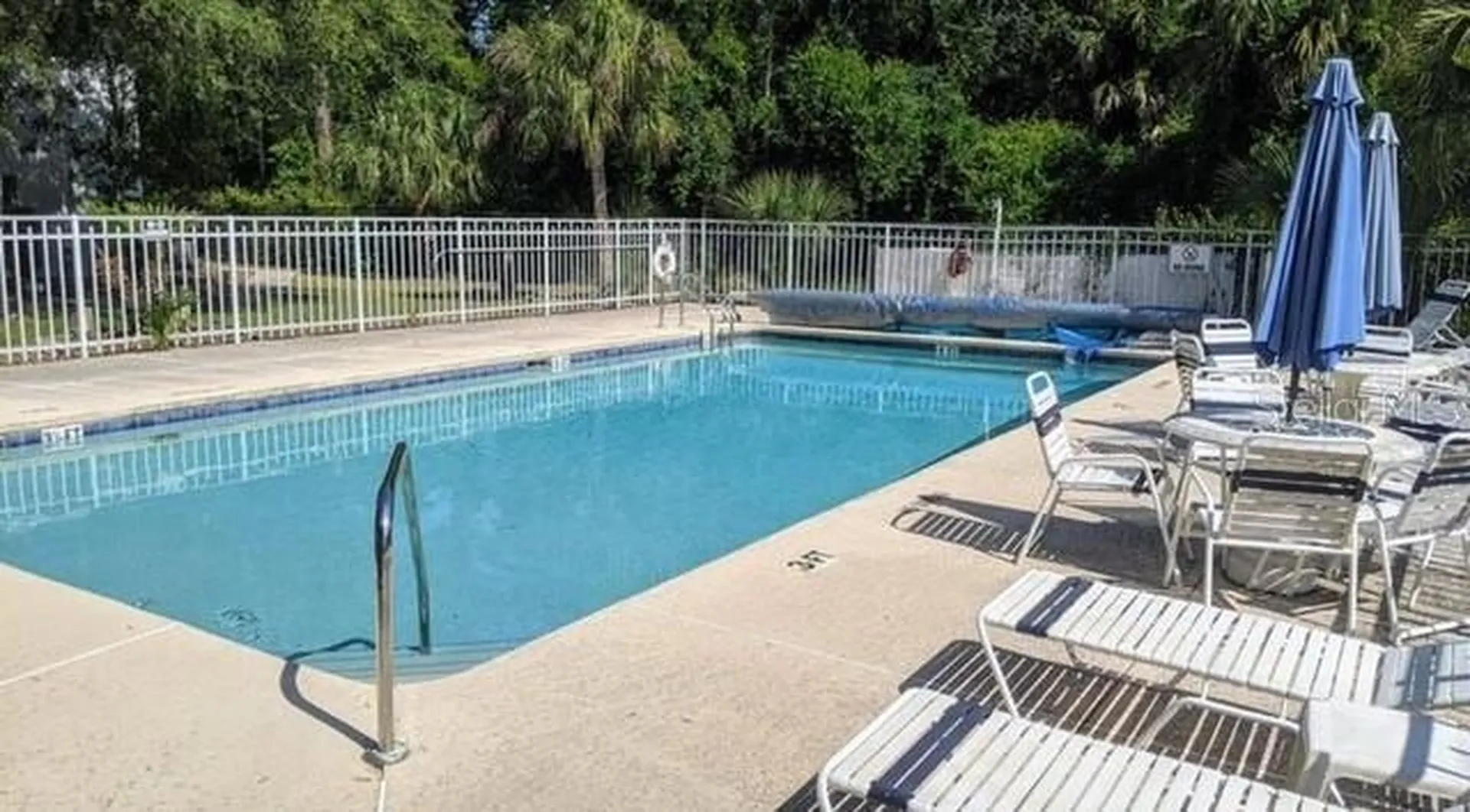 957 SE Mayo Drive Crystal River FL 34429