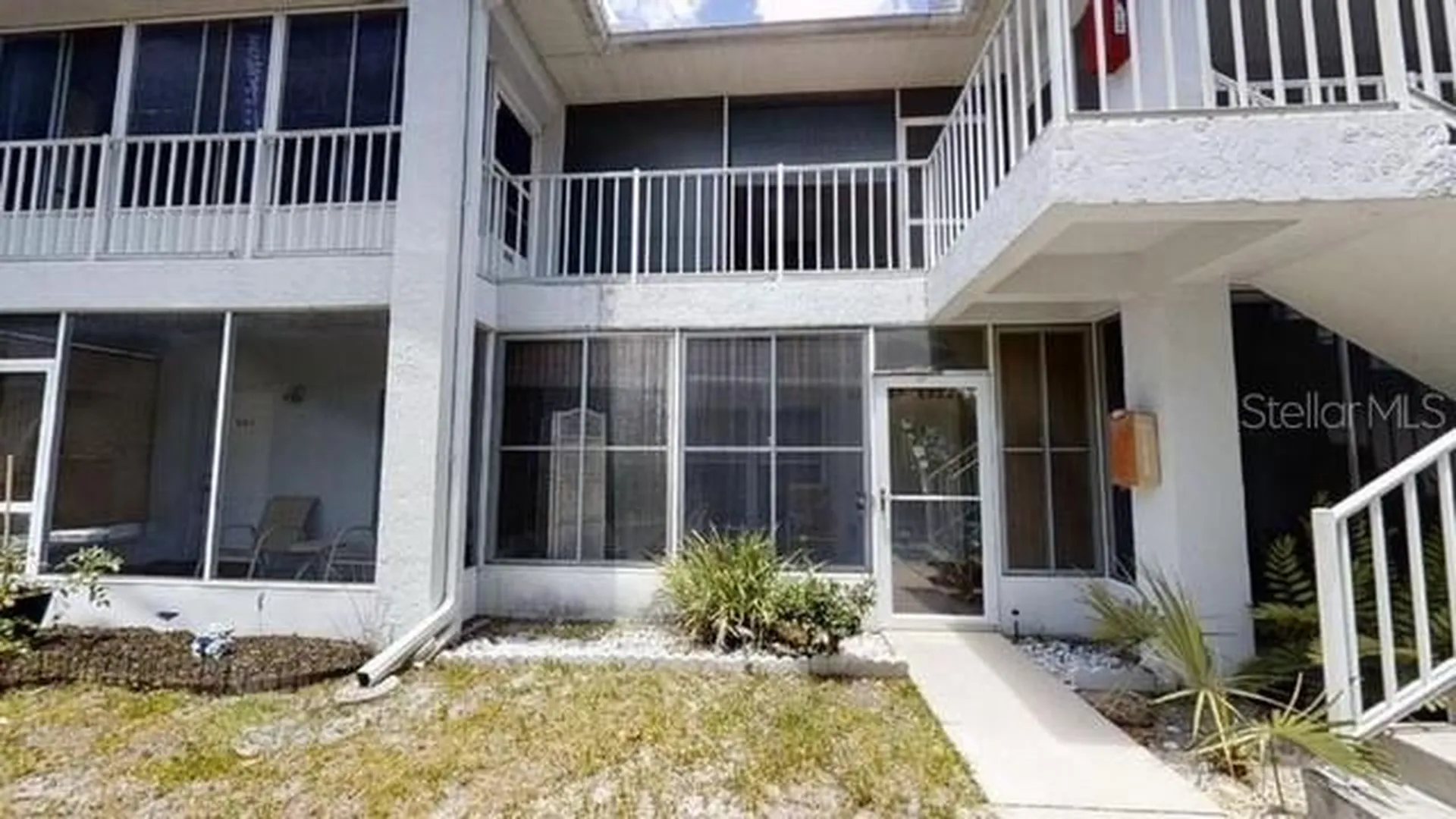 957 SE Mayo Drive Crystal River FL 34429