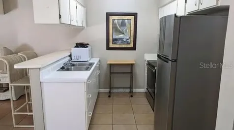 957 SE Mayo Drive Crystal River FL 34429