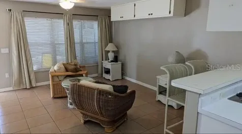 957 SE Mayo Drive Crystal River FL 34429