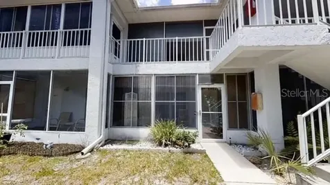 957 SE Mayo Drive Crystal River FL 34429