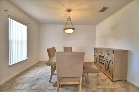 107 Shaddock Drive Auburndale FL 33823