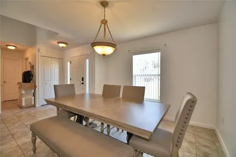 107 Shaddock Drive Auburndale FL 33823