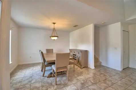 107 Shaddock Drive Auburndale FL 33823