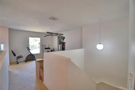 107 Shaddock Drive Auburndale FL 33823