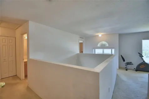 107 Shaddock Drive Auburndale FL 33823