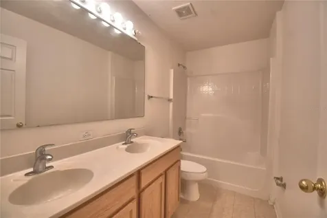 107 Shaddock Drive Auburndale FL 33823