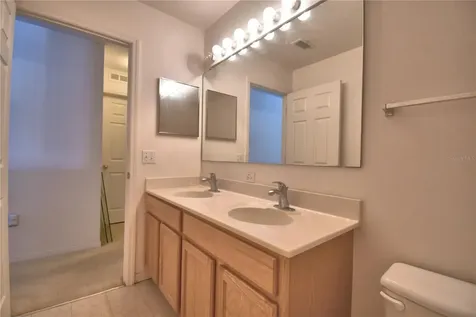 107 Shaddock Drive Auburndale FL 33823