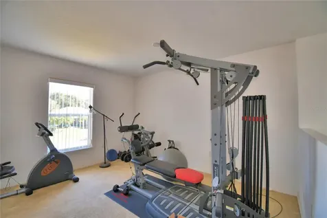 107 Shaddock Drive Auburndale FL 33823