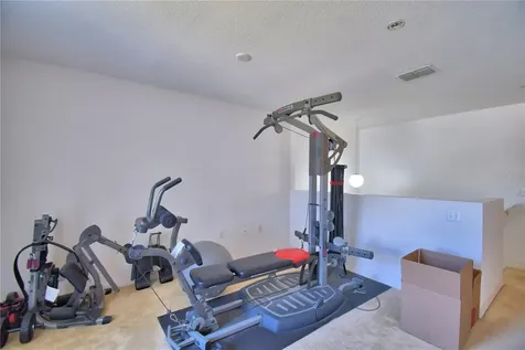 107 Shaddock Drive Auburndale FL 33823
