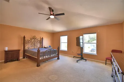107 Shaddock Drive Auburndale FL 33823