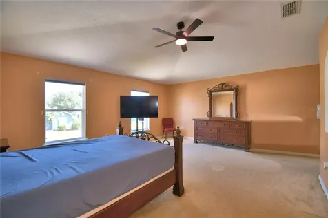107 Shaddock Drive Auburndale FL 33823