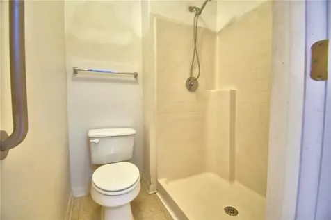 107 Shaddock Drive Auburndale FL 33823
