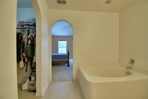 107 Shaddock Drive Auburndale FL 33823