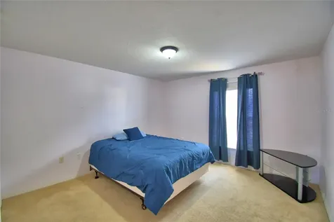 107 Shaddock Drive Auburndale FL 33823