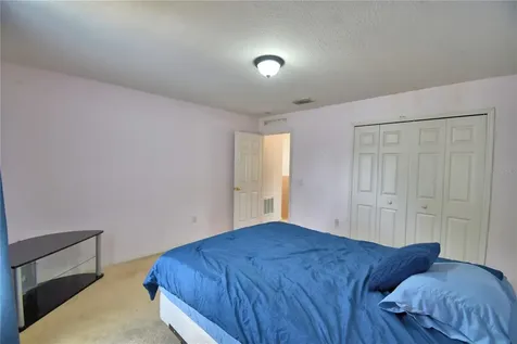 107 Shaddock Drive Auburndale FL 33823