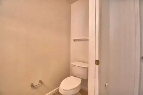 107 Shaddock Drive Auburndale FL 33823