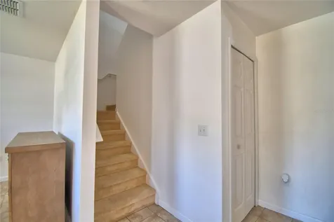 107 Shaddock Drive Auburndale FL 33823