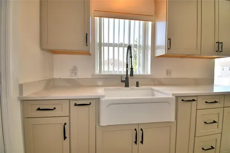 107 Shaddock Drive Auburndale FL 33823