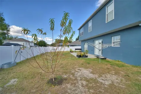 107 Shaddock Drive Auburndale FL 33823