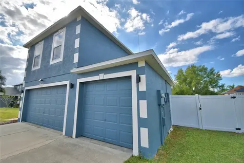 107 Shaddock Drive Auburndale FL 33823
