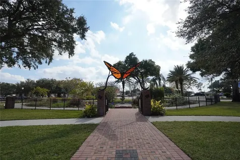 107 Shaddock Drive Auburndale FL 33823