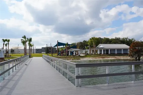 107 Shaddock Drive Auburndale FL 33823