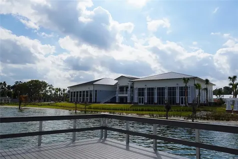107 Shaddock Drive Auburndale FL 33823