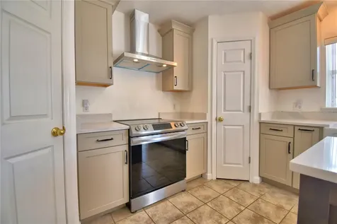 107 Shaddock Drive Auburndale FL 33823
