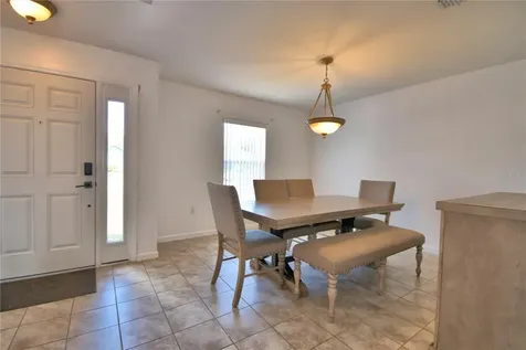 107 Shaddock Drive Auburndale FL 33823