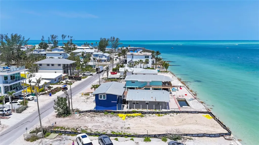 873 N Shore Drive Anna Maria FL 34216