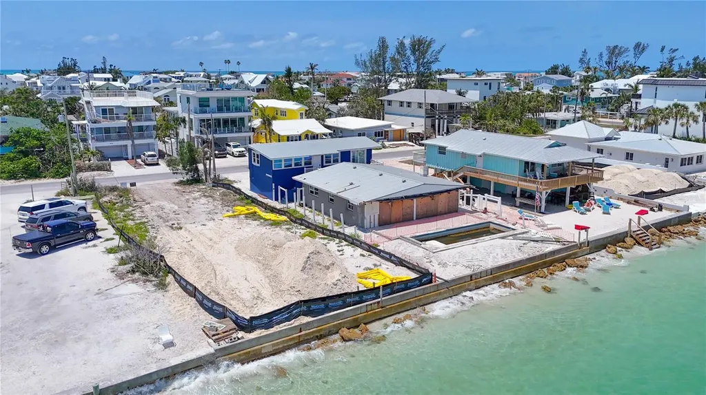 873 N Shore Drive Anna Maria FL 34216