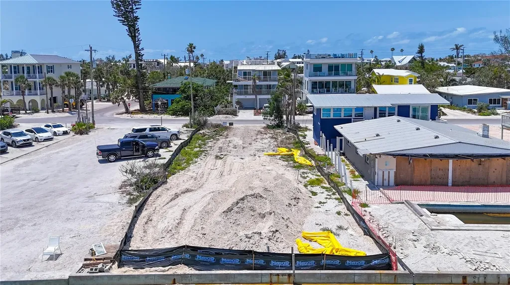 873 N Shore Drive Anna Maria FL 34216