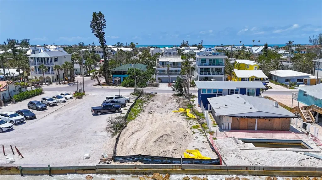 873 N Shore Drive Anna Maria FL 34216