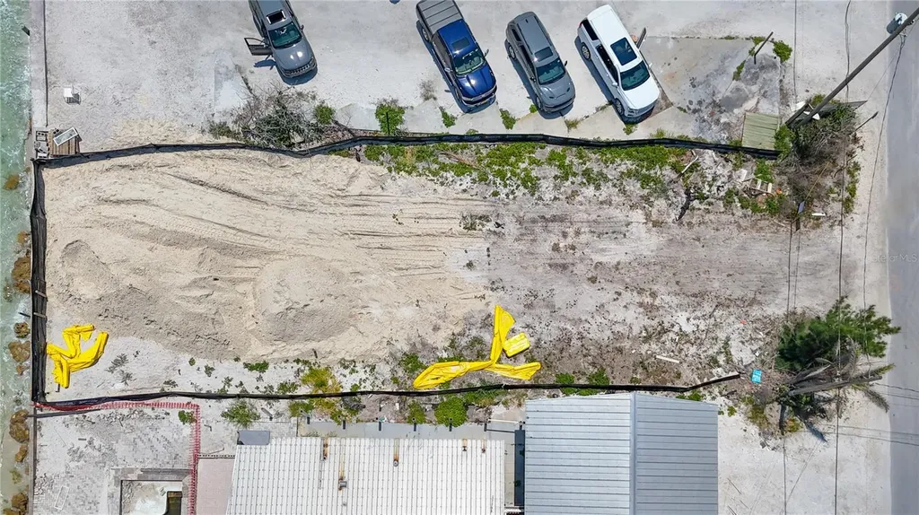 873 N Shore Drive Anna Maria FL 34216