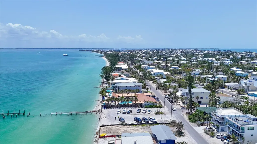 873 N Shore Drive Anna Maria FL 34216