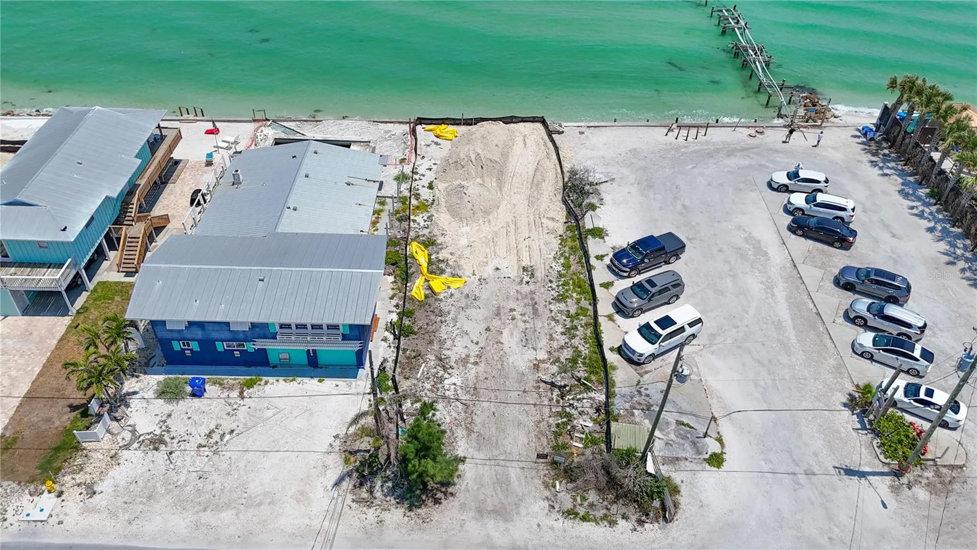 873 N Shore Drive Anna Maria FL 34216