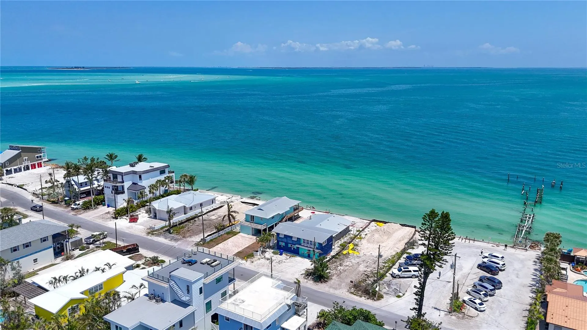 873 N Shore Drive Anna Maria FL 34216