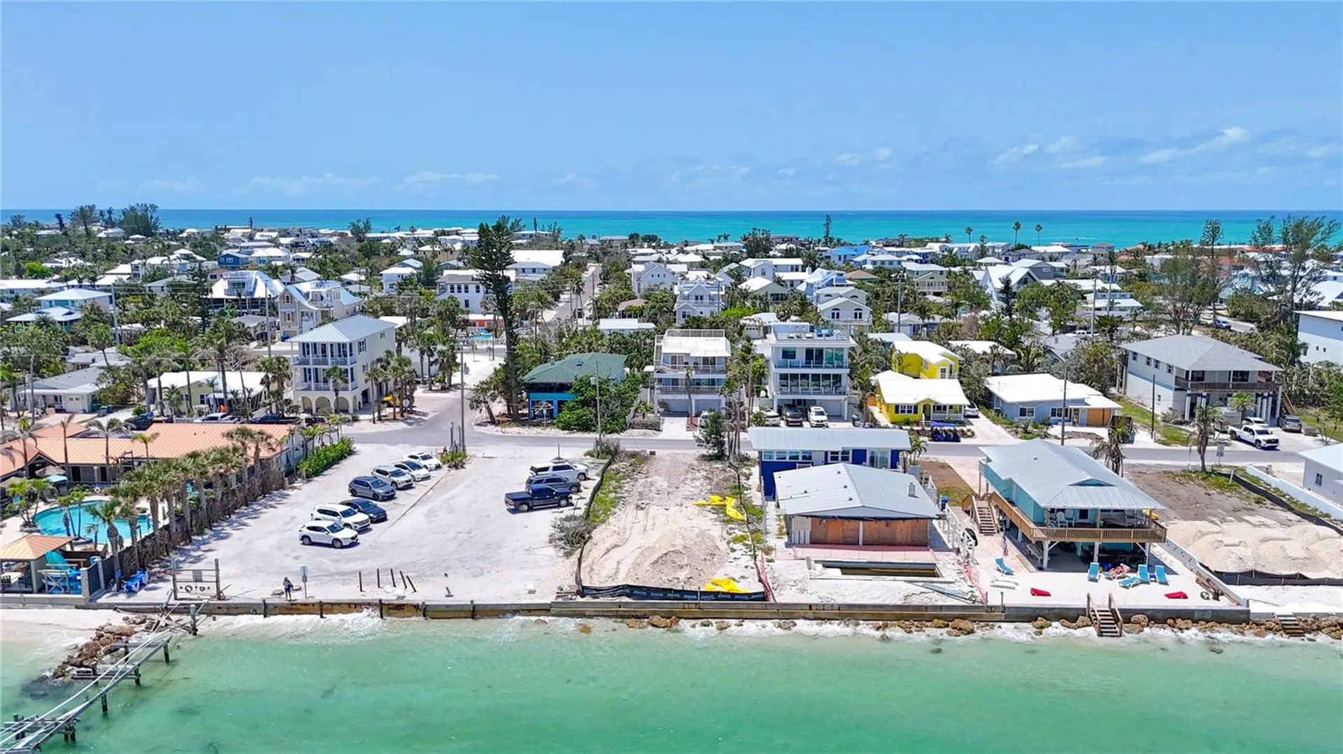 873 N Shore Drive Anna Maria FL 34216