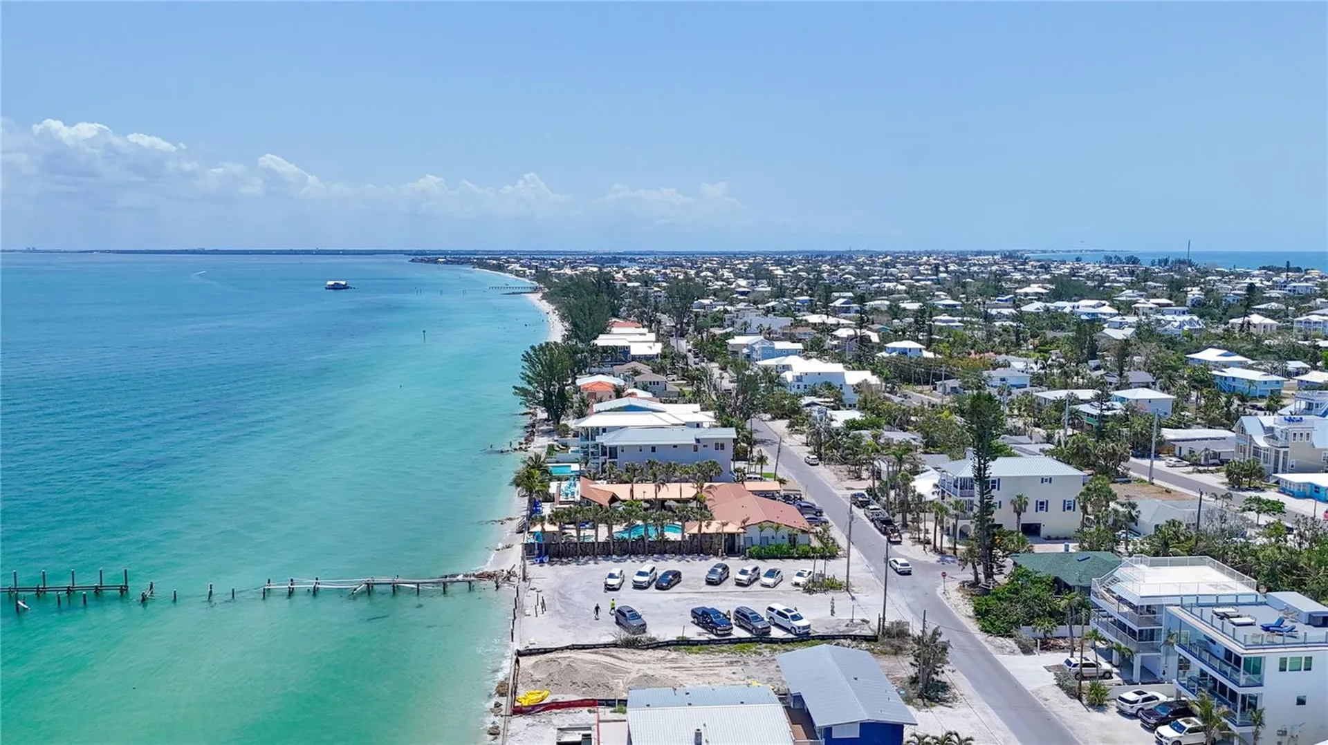 873 N Shore Drive Anna Maria FL 34216