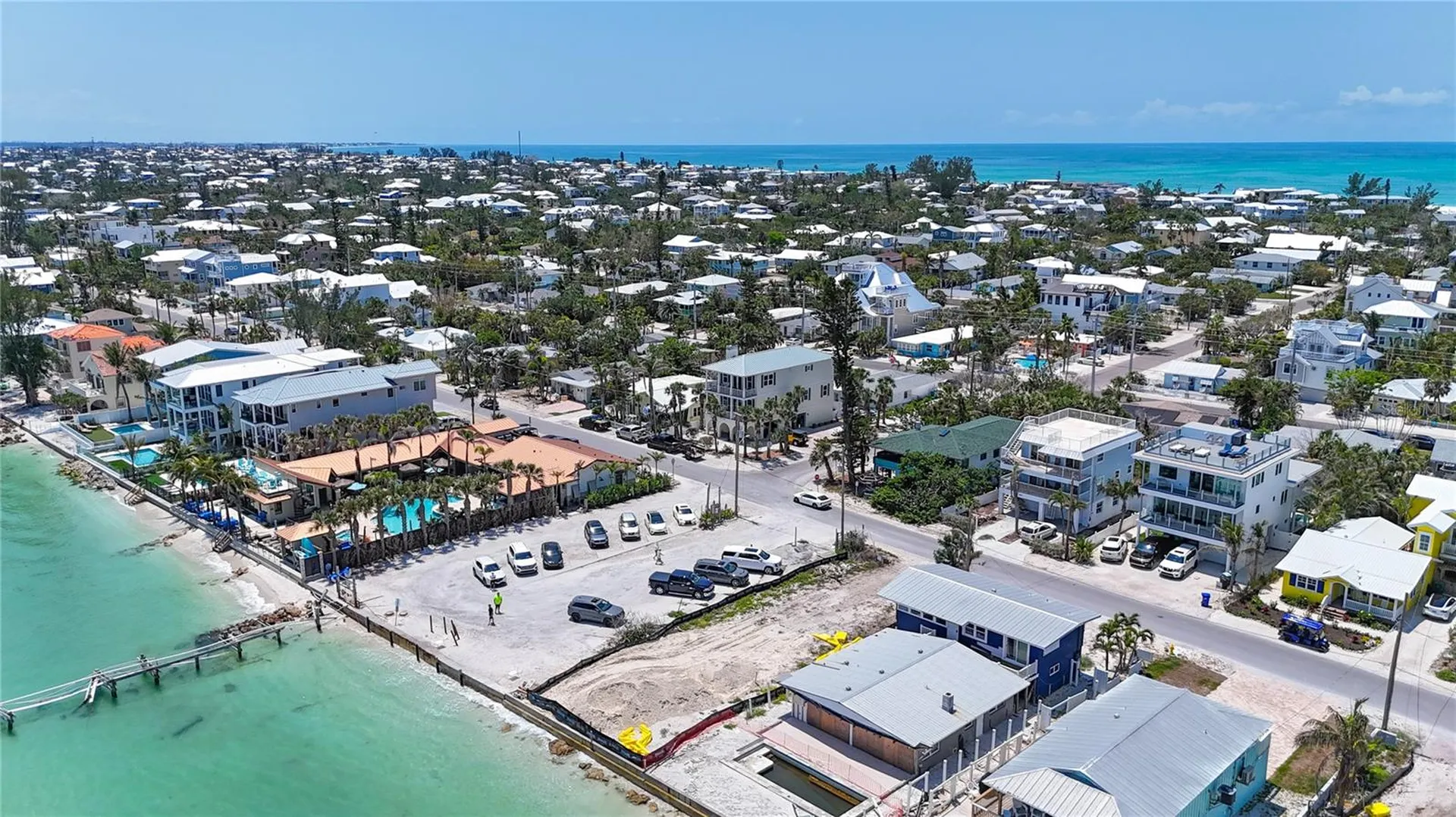 873 N Shore Drive Anna Maria FL 34216