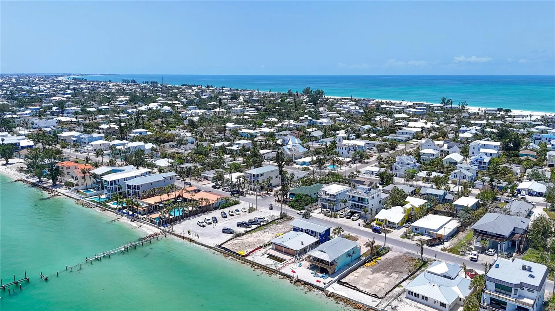 873 N Shore Drive Anna Maria FL 34216