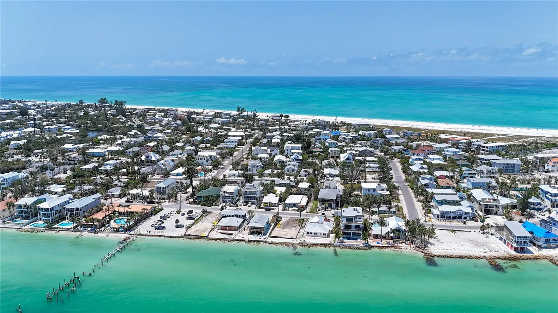 873 N Shore Drive Anna Maria FL 34216