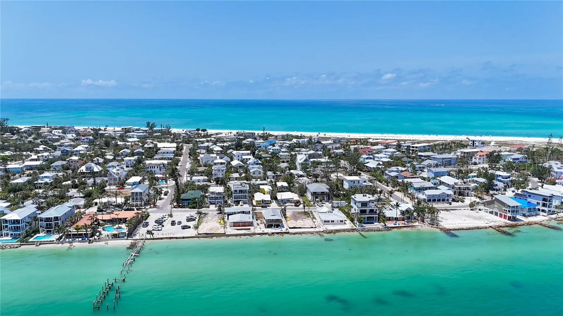 873 N Shore Drive Anna Maria FL 34216