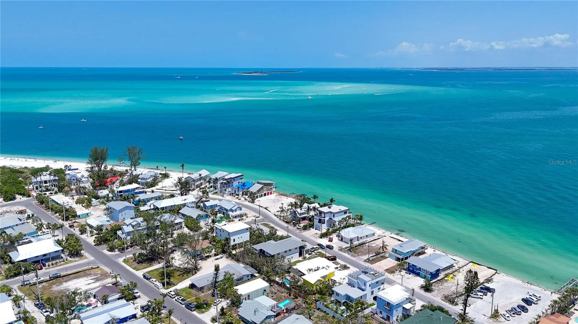 873 N Shore Drive Anna Maria FL 34216