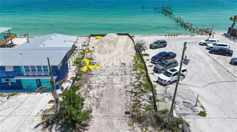 873 N Shore Drive Anna Maria FL 34216