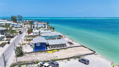 873 N Shore Drive Anna Maria FL 34216