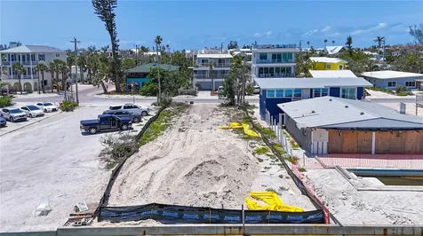 873 N Shore Drive Anna Maria FL 34216