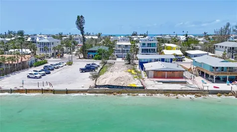 873 N Shore Drive Anna Maria FL 34216