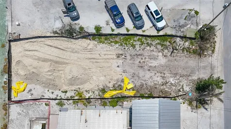 873 N Shore Drive Anna Maria FL 34216